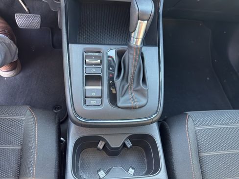 Used 2023 Honda CR-V Sport image 17