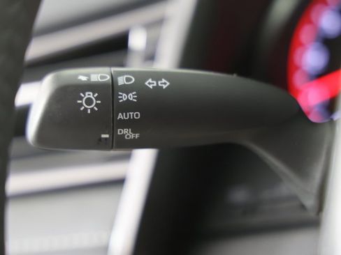 Used 2023 Toyota Camry XSE image 22