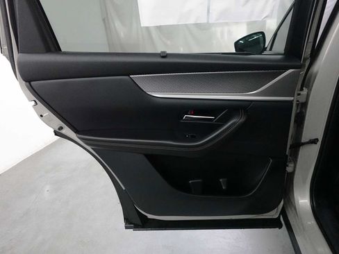 Used 2024 MAZDA CX-90 Plug-In Hybrid w/ Preferred AWD/4WD image 23