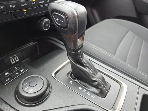 Used 2019 Ford Ranger XLT w/ Black Appearance Package AWD/4WD image 34