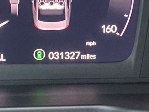 Certified 2024 Honda Accord Sport image 24