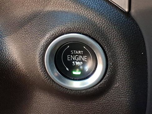 Used 2021 GMC Sierra 1500 Denali w/ Driver Alert Package II image 26