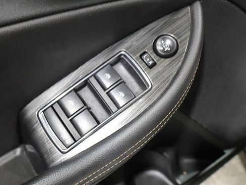 Used 2018 Chevrolet Impala Premier FWD image 14