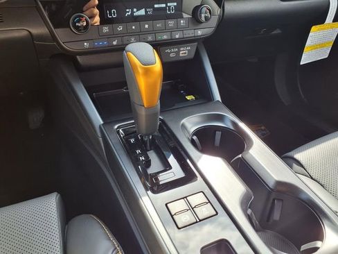 New 2026 Subaru Outback Wilderness image 16