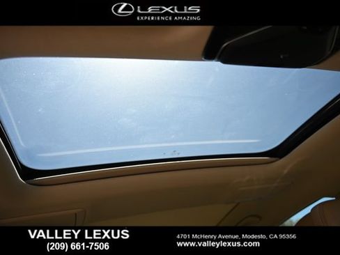 Used 2022 BMW 750i xDrive AWD/4WD image 6