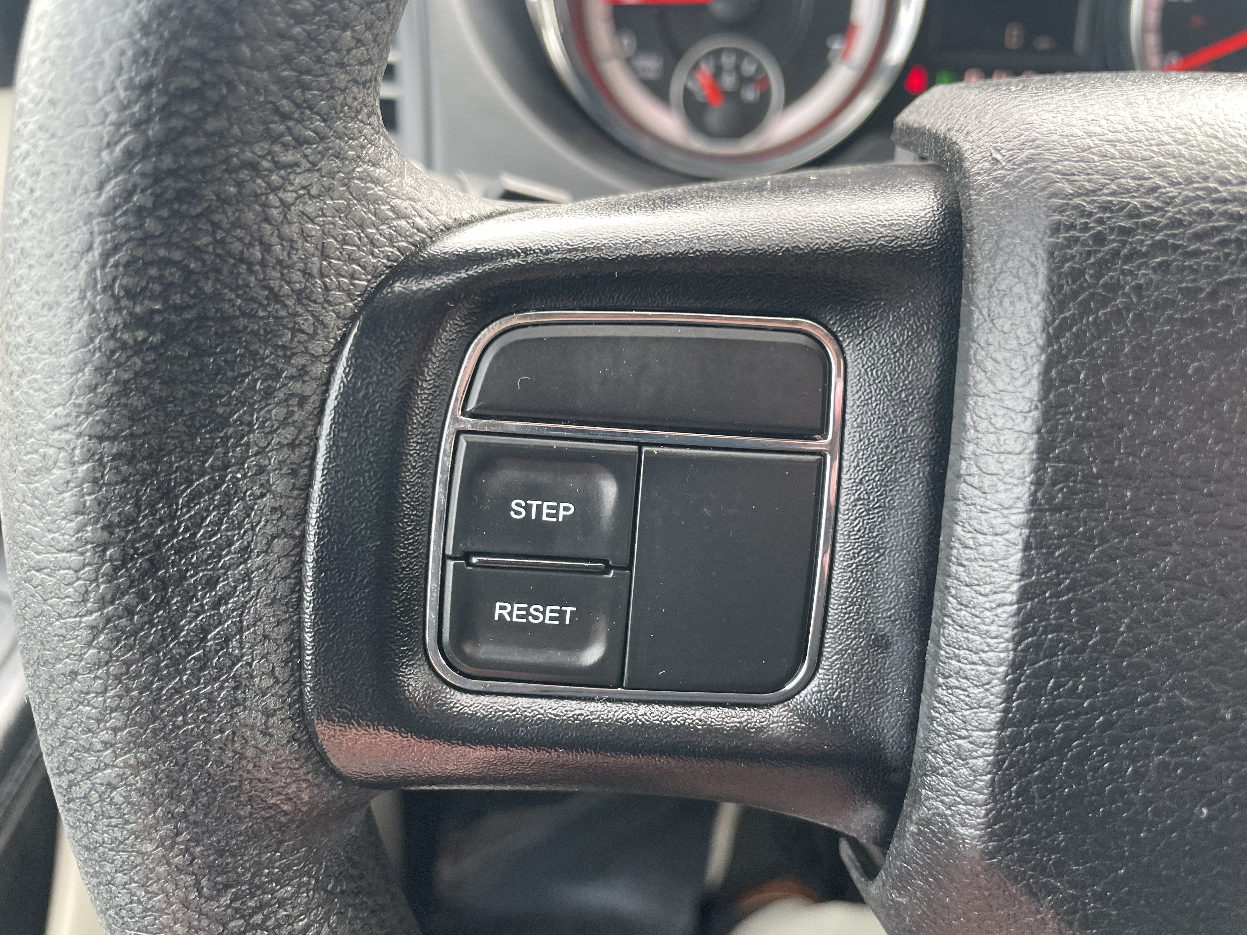 Used 2019 Dodge Grand Caravan SE FWD image 15