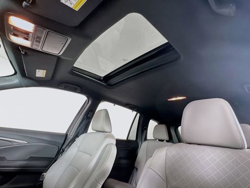 Used 2019 Honda Passport EX-L image 15