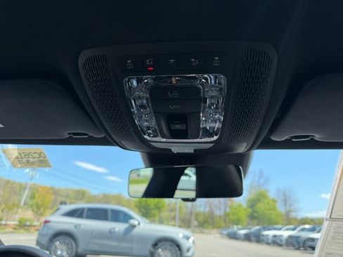 Certified 2026 Mercedes-Benz CLA 250 4MATIC image 20