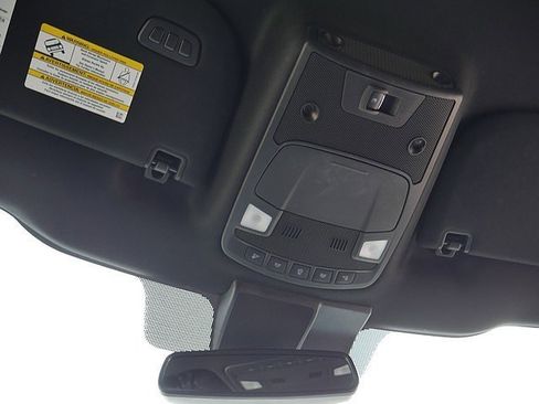 Used 2020 Ford F150 Lariat w/ Equipment Group 502A Luxury image 53