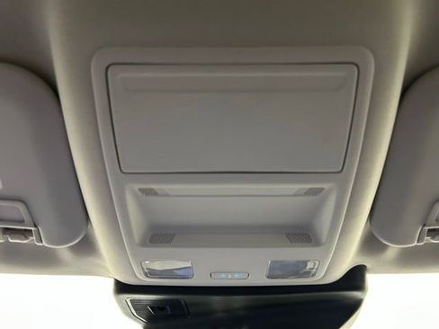 Used 2021 Ford Bronco Sport Badlands image 44