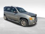 Used 2002 GMC Envoy SLT image 3