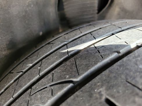 Used 2017 BMW 750i xDrive image 9