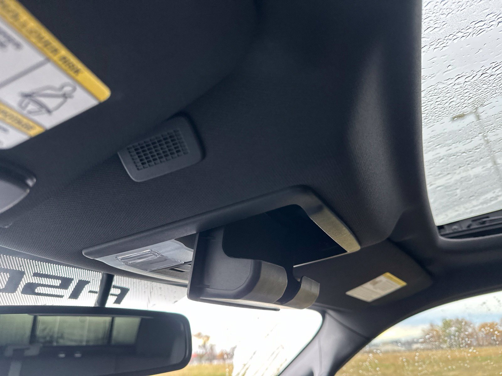 Used 2011 Ford F150 FX4 AWD/4WD image 61