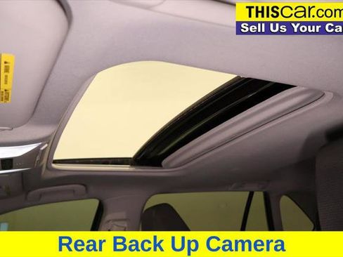 Used 2022 Toyota RAV4 XLE w/ Convenience Package image 19