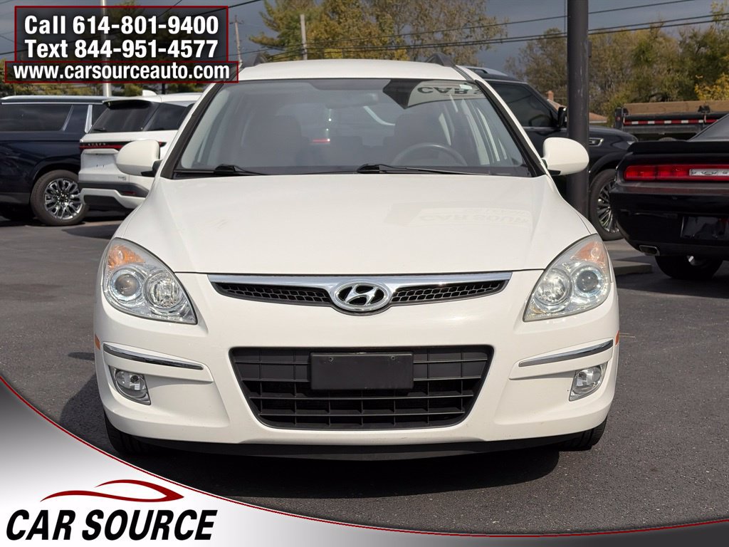Used 2010 Hyundai Elantra SE w/ Popular Equipment Pkg 2 FWD image 2