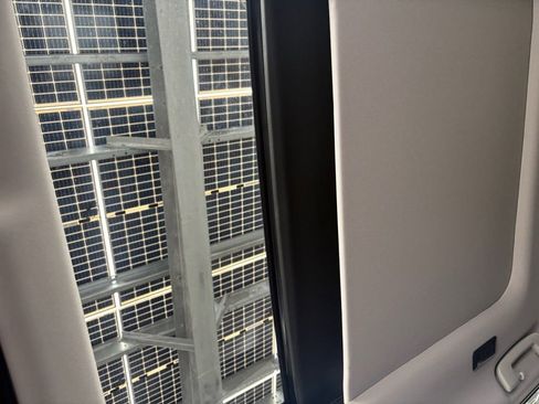 New 2026 Mitsubishi Outlander SE image 18