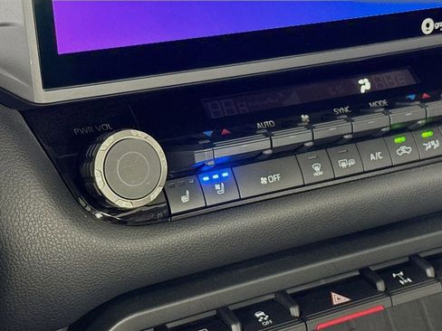 Used 2022 Toyota Tundra TRD Pro image 23