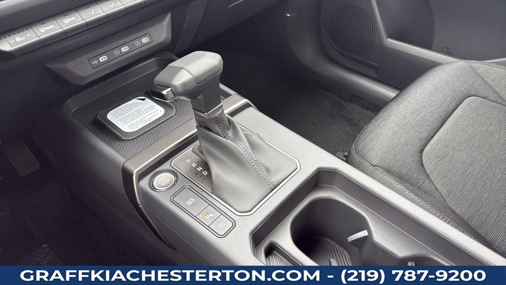Used 2027 Kia Seltos S FWD image 29