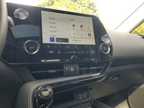 Certified 2023 Lexus NX 350 NX 350 Premium image 26