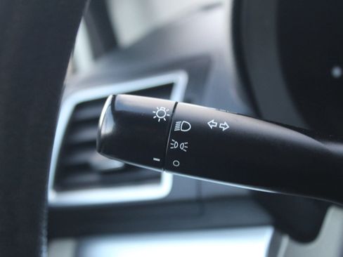 Used 2016 Subaru Impreza 2.0i image 26