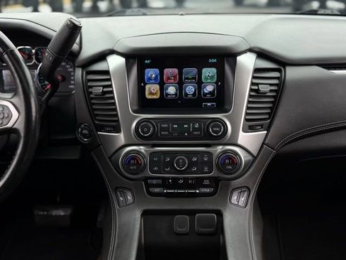 Used 2020 Chevrolet Tahoe LT image 27