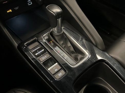 Used 2024 Acura Integra image 16