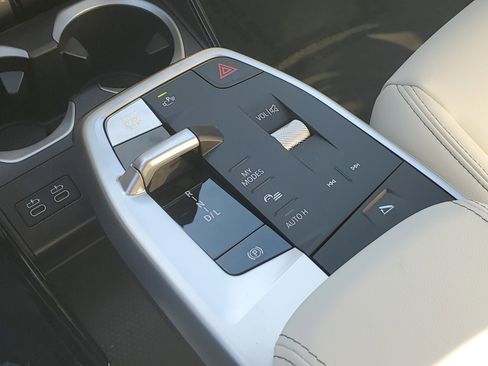 New 2026 BMW X1 xDrive28i w/ Convenience Package image 27