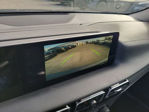 New 2026 Nissan Sentra S w/ S Cold Weather Package FWD image 26