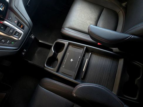 Used 2025 Honda Odyssey Sport-L image 37
