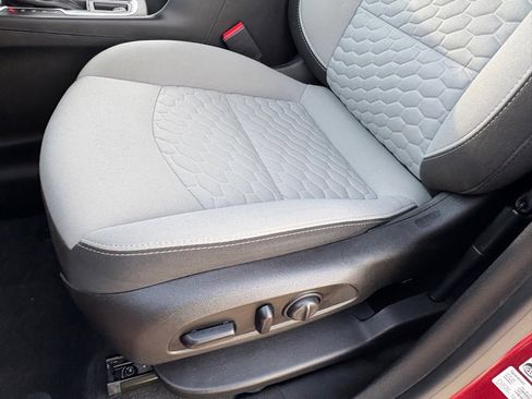 Used 2019 Chevrolet Equinox LT image 31