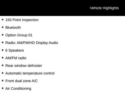 Used 2025 Hyundai Elantra Sport image 2