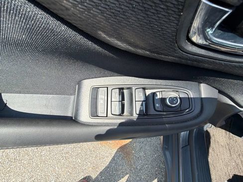 Used 2020 Subaru Outback Premium AWD/4WD image 15