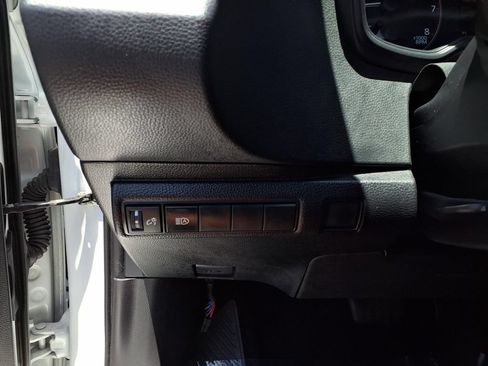 Certified 2024 Toyota Corolla SE w/ SE Premium Package FWD image 16