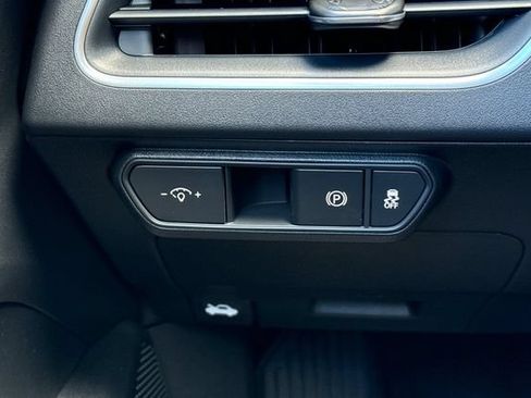New 2026 Kia K4 FWD image 30
