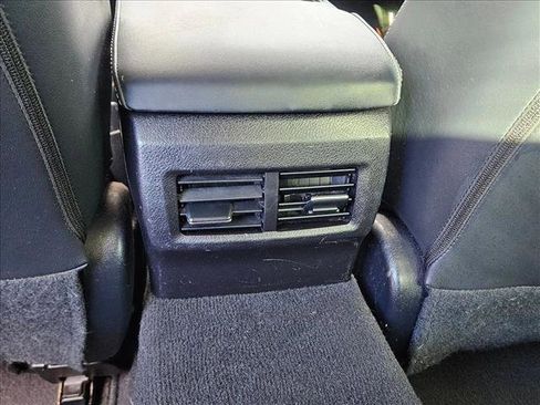 Used 2016 Lexus IS 300 AWD image 19