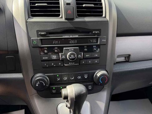 Used 2011 Honda CR-V SE image 22