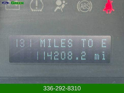 Used 2012 Ford Escape XLS FWD image 9