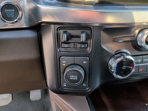 New 2026 Ford F250 King Ranch image 30