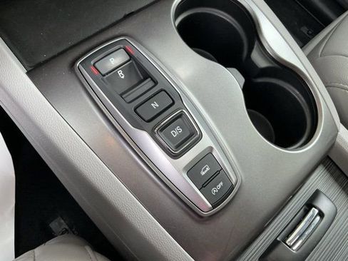 Used 2022 Honda Pilot EX-L image 23