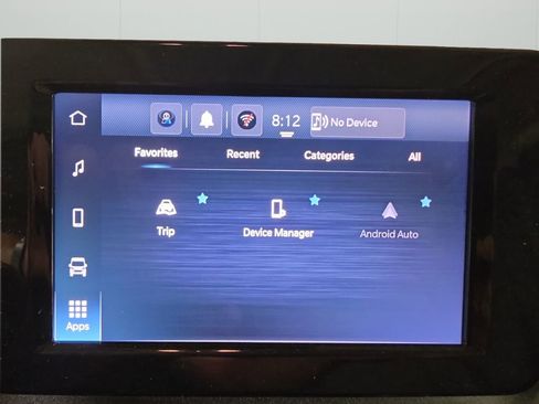 Used 2025 RAM ProMaster 2500 w/ Convenience Group FWD image 21
