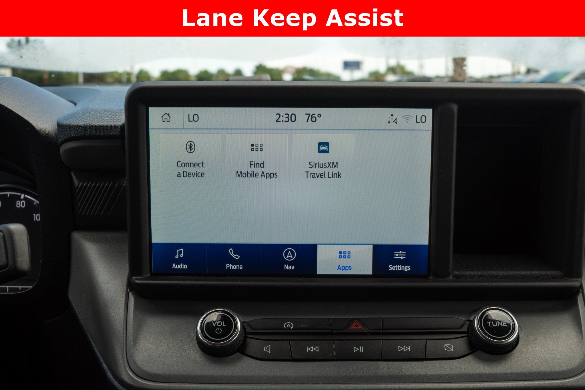 Used 2024 Ford Maverick Tremor w/ Tremor Off-Road Package AWD/4WD image 17