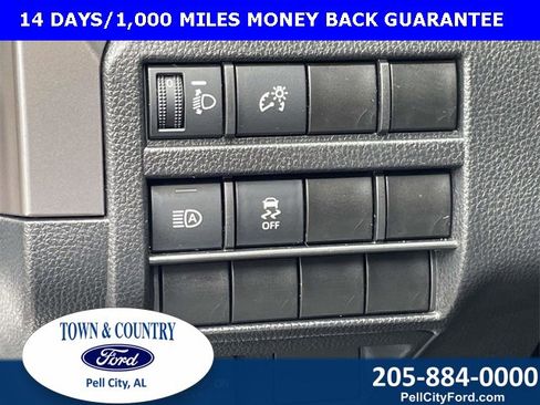 Used 2024 Toyota Tacoma SR5 image 23