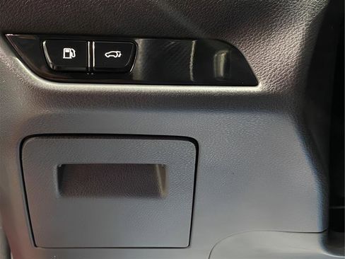 Used 2022 Lexus NX 350 F Sport w/ Towing Package (2000 Lbs) image 16