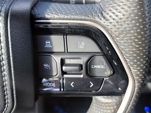 Used 2024 Toyota Tundra SR5 image 18