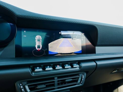 Certified 2022 Porsche 911 GT3 image 19