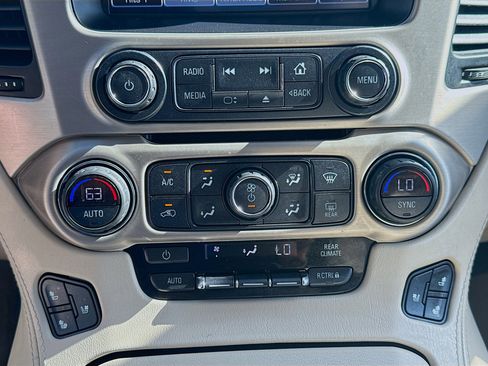 Used 2020 GMC Yukon Denali image 12