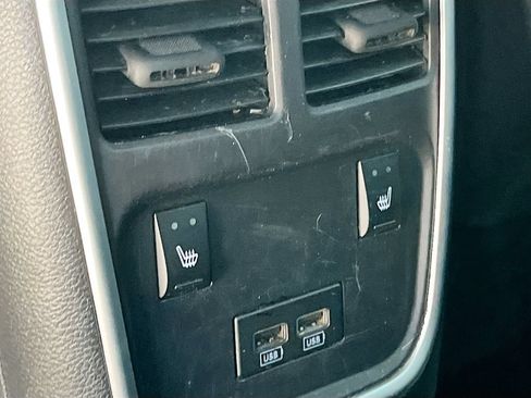 Used 2021 Dodge Charger Scat Pack RWD image 24