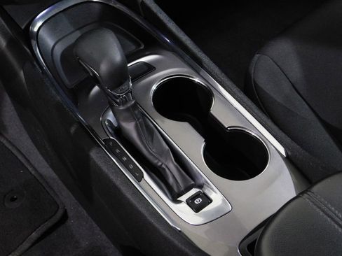 Used 2023 Chevrolet Malibu LT FWD image 70