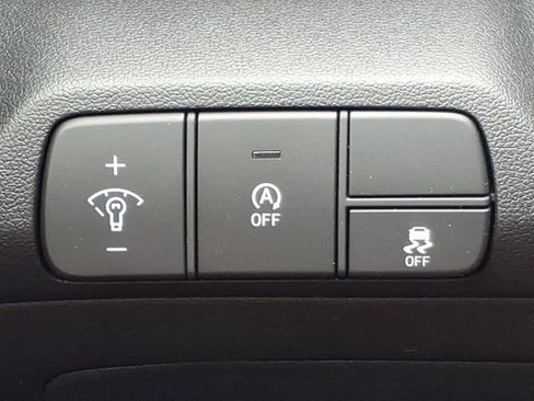 New 2026 Hyundai Elantra SE FWD image 22
