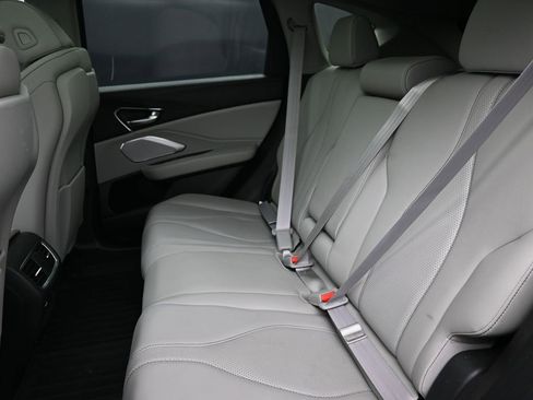 Used 2019 Acura RDX Technology Package image 29